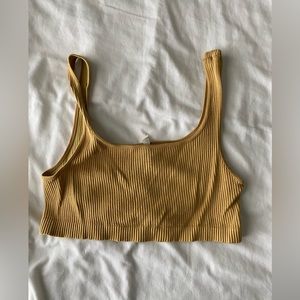 Aeropostale Tank Top